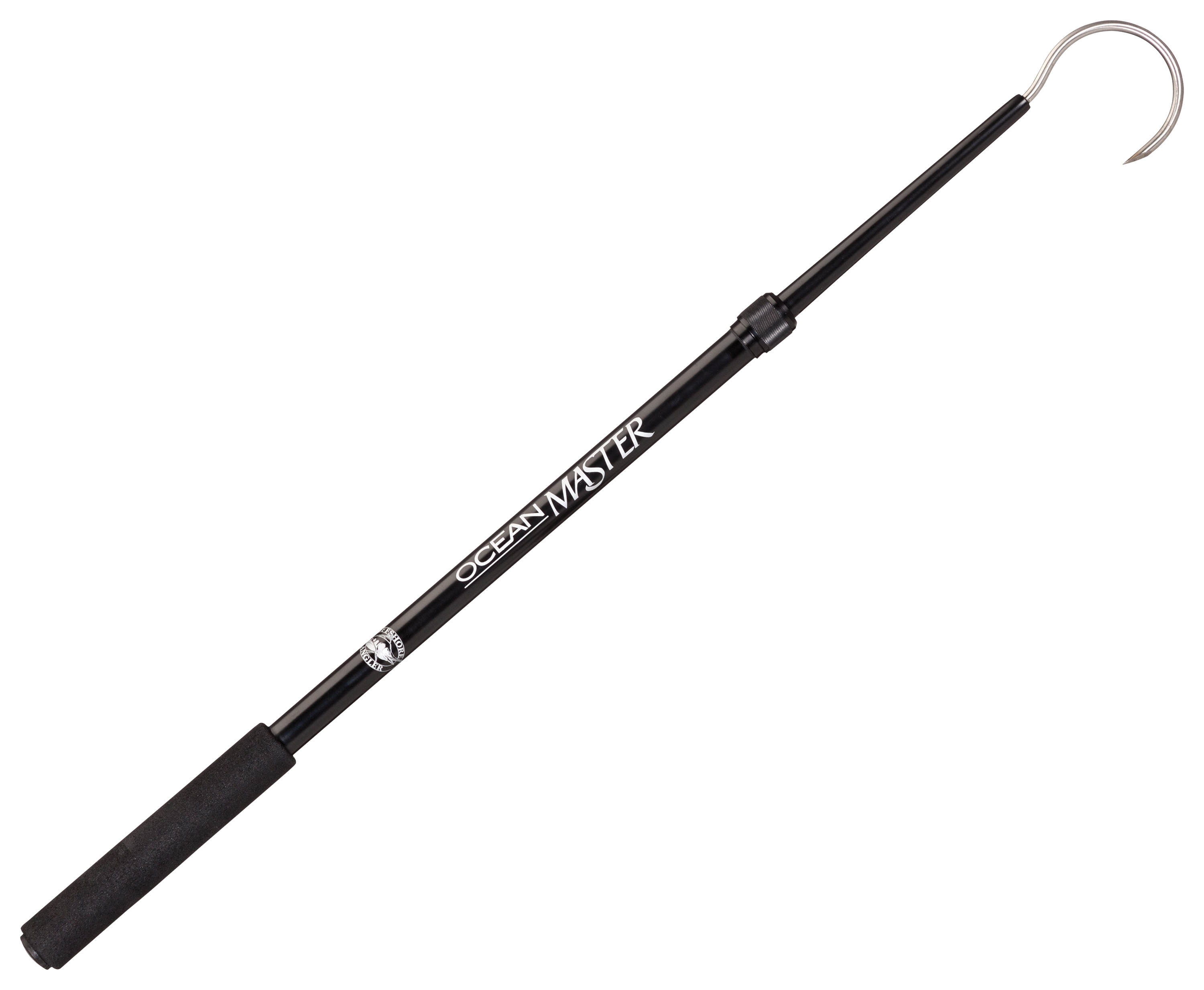 Offshore Angler Ocean Master Aluminum Gaff | Cabela's